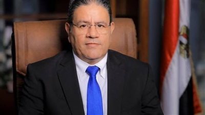 إنقاذ سيدة من جلطة دماغية حادة بمستشفى قويسنا بالمنوفية خلال دقائق حاسمة