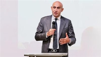 عبد اللطيف: الشراكة مع اليابان تعزز التعليم الدامج وتحقق تكافؤ الفرص