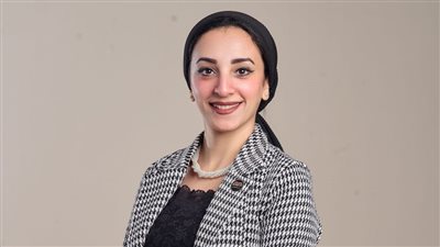 العدل: أداءنا البرلماني السابق متوازن.. ونختار مرشحينا بعناية لا بعدد المقاعد