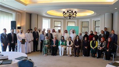 الشهر المقبل.. الإعلان عن تفاصيل أول ماجستير مهني في الدبلوماسية البرلمانية