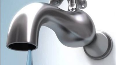 بني سويف: قطع المياه 12 ساعة عن أقفهص وتحرير 52 مخالفة تموينية