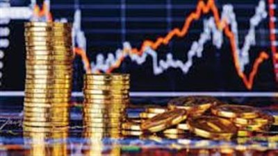 خطة التنمية.. الدلتا 14.2% والإسكندرية ومطروح 12.8% توزيع متوازن للاستثمارات