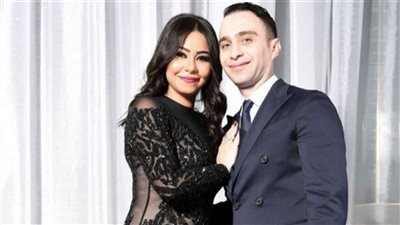 سأتخذ الإجراءات القانونية ضده .. حسام حبيب يفتح النار على محامي شيرين السابق