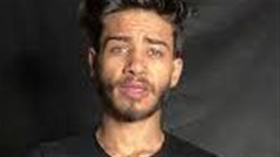 غداً.. تنظر إستئناف علاء الساحر في قضية تبديد منقولات 