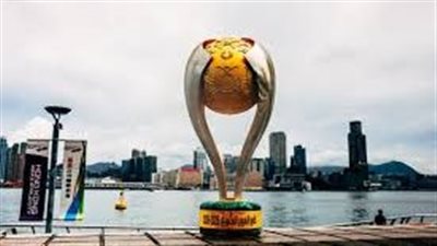 السوبر السعودي.. النصر و الأهلي قمة عربية بنكهة عالمية.. تشكيل الفريقين