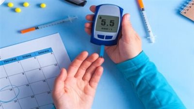 تعرفي على أساسيات التحكم في مرض السكري وطرق الوقاية والأعراض 
