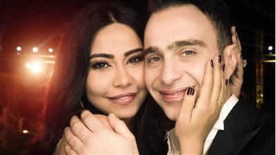 أبرزهم شيرين وحسام حبيب.. كيف غيّرت المشاكل الشخصية حياة الفنانين؟