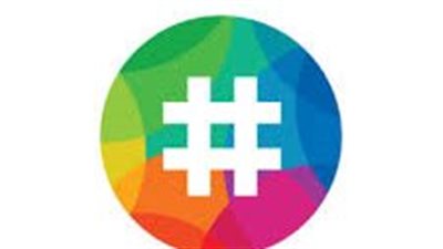 اليوم العالمي للهاشتاج.. قصة الرمز الذي غيّر التواصل الرقمي
