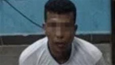 إعدام قاتل طفل فايد بعد فشل محاولة ابتزاز أسرته بالإسماعيلية