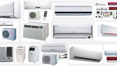 قروض التكييف.. وسيلة البنوك لتخفيف حرارة الأسعار عن المواطنين