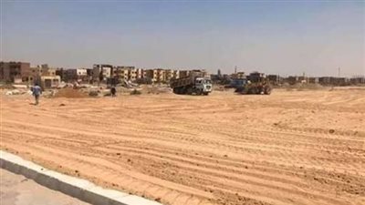 عاجل | وزارة الإسكان تعلن لائحة أسعار أراضي التخصيص الصناعي بجميع المحافظات