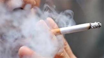 فضيحة على الهواء.. تركمانستان تجبر المدخنين على الاعتذار علنًا | فيديو 