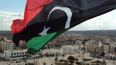 الأزمة الليبية على الطريق لحل سياسي.. أستاذ علوم سياسية يحلل المشهد 