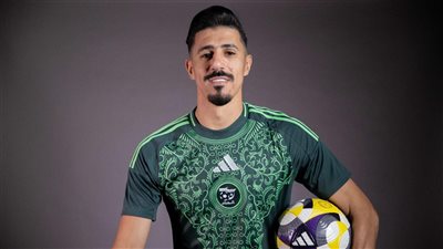 بغداد بونجاح : كأس العرب منصة لتعريف شعوب العالم بالثقافة العربية