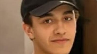 العثور على جثمان شاب من أبوكبير بالشرقية غريقًا برأس البر