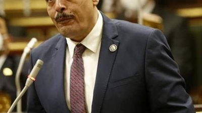 سؤال فى النواب حول سلبيات نظام التقييم في التعليم قبل الجامعي