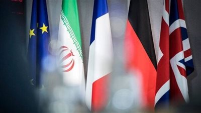 إيران بين التصعيد والتفاوض: رسائل عسكرية مشفرة تسبق استئناف المحادثات النووية 