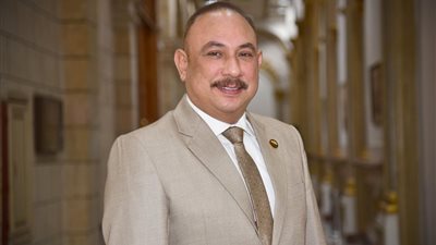 سؤال في النواب حول ضمانات مشاركة القطاع الخاص لتطوير الطيران المدني