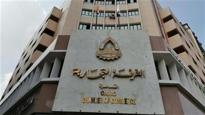 شعبة المستوردين: تراجع الدولار بنسبة 5% يجب أن ينعكس على أسعار السلع