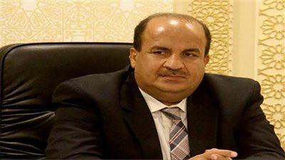 البرلمان يسائل الحكومة حول دور المحافظين في التصدي للتعديات على أملاك الدولة