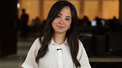 الذهب يواصل الصعود اليوم ومفاجأة في سعر عيار 24 | فيديو