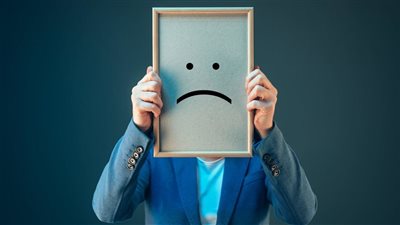 ما حكم التشاؤم من الزوجة؟ دار الإفتاء توضح الرأي الشرعي