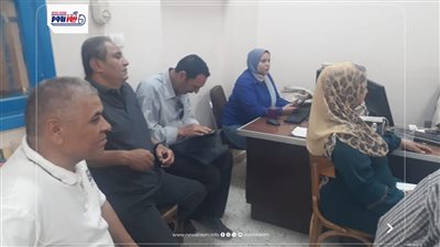 ثورة تعليمية بالفيوم.. البريد الموحد ومنصة CPD تقودان تطوير المناهج الابتدائية
