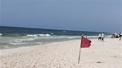 مصيف الموت.. القصة الكاملة لحادث غرق شاطئ أبو تلات بالإسكندرية