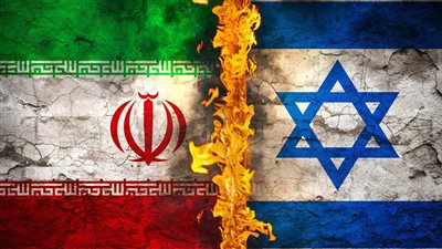 هل تشتعل نار الحرب بين إيران وإسرائيل مجددا؟.. خبير سياسي يحسم |خاص