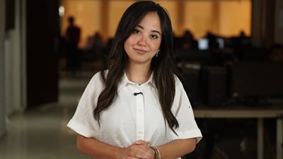 صدمة .. اكبر اتحاد يهودي في امريكا يتبرع لغزة | فيديو