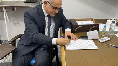 رفض الميزانية وسحب الثقة.. خطوة نحو إقالة مجلس إدارة النادي الإسماعيلي