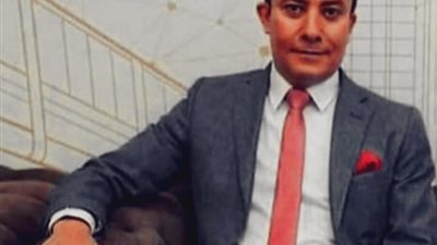 مصر المستقبل: الرئيس السيسي يبذل جهودًا دبلوماسية مكثفة لدعم القضية الفلسطينية