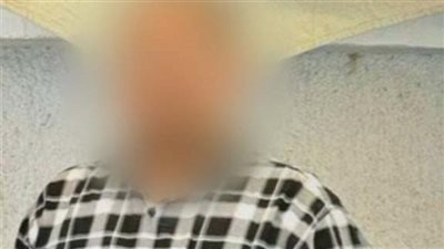 القبض على مالك أكاديمية رحلة «أبو تلات» بعد غرق 6 طلاب بالإسكندرية