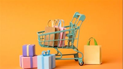 ما حكم اشتراط البائع البراءة من عيوب السلعة التي يقوم ببيعها؟