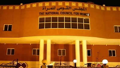 نشوى مصطفى: أنشطة الشمول المالي في المنيا ترفع جودة حياة المرأة |فيديو