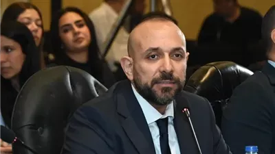 الزواج بين النجاح والفشل.. أحمد الدسوقي يكشف أسرار العلاقات الزوجية والتحديات