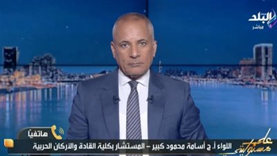 مجاعة حقيقية بغزة.. ومستشار عسكري يتوقع فشل خطة الاحتلال «عربات جدعون 2»