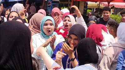 تفاصيل موعد نتيجة الدور الثاني للثانوية العامة.. كل ما تريد معرفته 