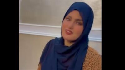 براتب 50 ألف جنيه..سما المصري تفاجئ جمهورها تعلن بدء عملها كسمسار عقارات 