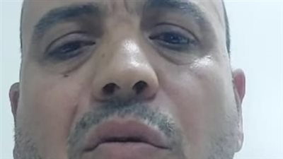 بالرقم السري.. زميلة تغيّر مصير طالبة STEM بالقليوبية وتحرمها من كلية الطب