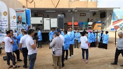  دورة تدريبية على 