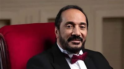 علي الحجار يكرم الأبنودي في أمسية غنائية استثنائية ويكشف تفاصيل ألبومه الجديد