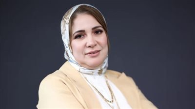 الإسكندرية تستضيف المؤتمر السنوي الخامس لمنتدى الدلتا للخصوبة نهاية أغسطس