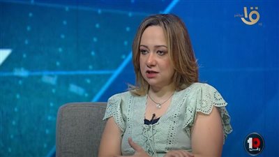 ريهام بكير تكشف المعايير الفنية لاختيار حارس الأهلي ومصير الشناوي| فيديو