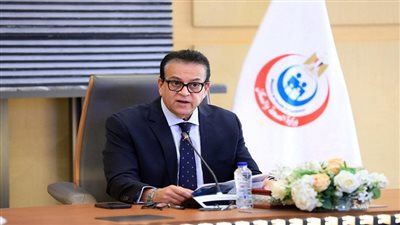 خالد عبد الغفار: مصر تحملت 500 مليون دولار لعلاج مصابي قطاع غزة| فيديو