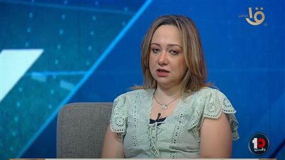 ريهام بكير تكشف حقيقة تفاوض الزمالك مع «حسين الشحات»| فيديو