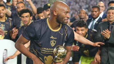 أهم من اللقب.. شيكابالا يكشف عن حلم الزمالك الأكبر بعد اعتزاله