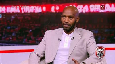 بحضور شيكابالا وبركات.. إم بي سي مصر تعلن إذاعة مباراة مصر وبوركينا فاسو