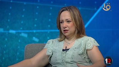 ناقدة رياضية تكشف مستقبل «كهربا» بعد فسخ عقده مع الاتحاد الليبي | فيديو