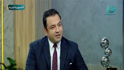 رامي عاشور: إعلان الدولة الفلسطينية يواجه عقبات تتجاوز الاعتراف السياسي